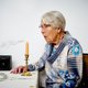 Debat voltooid leven vol misverstanden en taboes