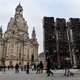 Eigen gruwel eerst? Syrië-monument verdeelt Dresden