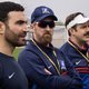 Wat ga ik al die stoethaspels in ‘Ted Lasso’ missen