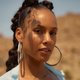 Alicia Keys hield zich de afgelopen tijd vooral bezig met BLM en ze is, tot haar eigen verbazing, hoopvol