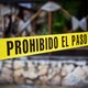 Drie inheemse activisten in val gelokt en vermoord in Mexico