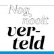 ‘Mijn dochter had zich laten gebruiken om geld wit te wassen’