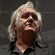 Voor Mankell is de dood uit het leven verdwenen