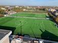 Sporting Hasselt.