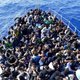 Opinie: Graag een goed geïnformeerd debat over humane buitengrenzen van Europa