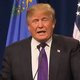 Jimmy Kimmel spot met Donald Trump (filmpje)