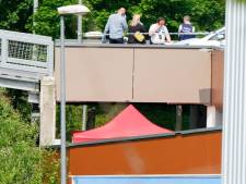 Un jeune homme jugé aux assises pour avoir tué une adolescente sur le parking du Decathlon à Anderlecht
