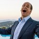 Voorbij het haarstukje: Paolo Sorrentino kijkt in de ziel van Silvio Berlusconi