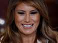 Melania Trump organise une vente aux enchères de NFT