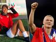Erling Haaland serait en couple avec une footballeuse norvégienne