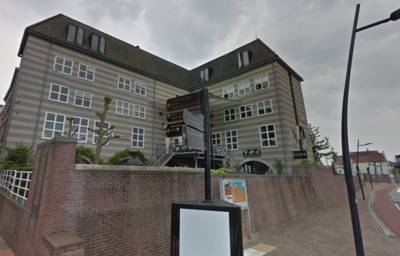 Restaurant Humphrey's krijgt 132.000 euro van Nijmegen: 'Daar hadden we recht op'