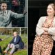 ‘Je kunt geen 67.000 berichten trukeren. Sorry, maar ik weet wat ik gezien heb’: 9 topverhalen van deze week