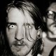 De affiche van Absolutely Free Festival = AFF! Met o.m. Eagulls en Raketkanon