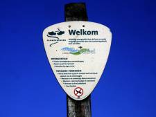 Slot op geliefd Klompenpad: boer laat geen wandelaars meer toe op deel van route