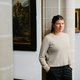 ‘Ik ontdekte dat het belangrijk is om jezelf af en toe wél op de voorgrond te plaatsen’: waarom u beter wat vaker trots zou zijn