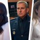 Netflix zet veel grote titels stop. Deze series worden geannuleerd