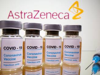 Coronavaccin AstraZeneca en Oxford ‘maar’ voor 70 procent effectief: nog altijd heel goed volgens viroloog Johan Neyts