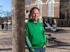 ‘Succes heeft een negatieve kant gekregen’