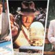 Een pijpbeurt van een spook, iconische pralines en de beste ‘Indiana Jones’: de films die u komende week niet mag missen