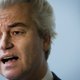 Katwijkse PvdA-politicus op matje na Wilders-tweets