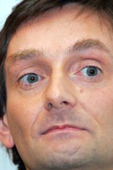 La famille donne des nouvelles rassurantes de l’enfant blessé dans l’accident impliquant Pierre Palmade
