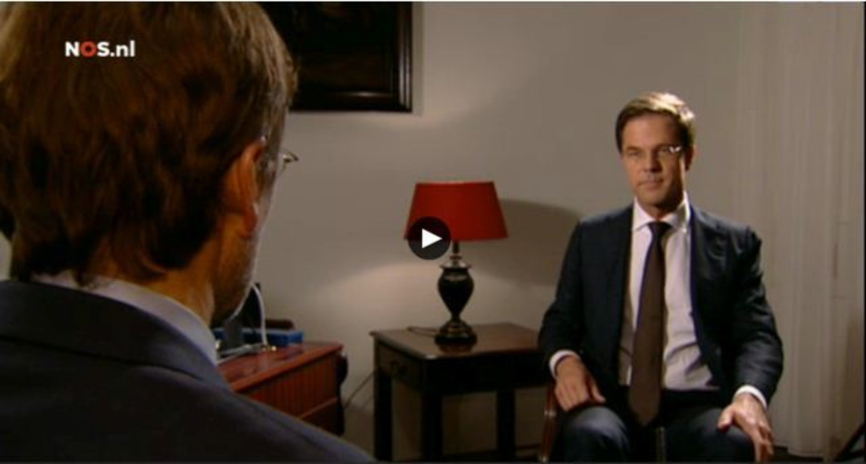 Screenshot Beeld NOS.nl