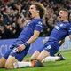 Manchester City lijdt eerste nederlaag, Liverpool nieuwe koploper Premier League