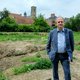 Ex-Vlaams Belanger Bart Laeremans voorgedragen als nieuwe burgemeester van Grimbergen