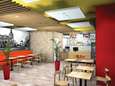 Horecanieuws: BurgerMe opent eind april als eerste grote hamburgerketen in Oss