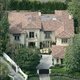 Villa Britney Spears te koop voor 5,3 miljoen