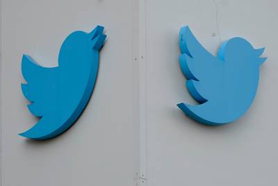 Tientallen ex-medewerkers dienen klacht in tegen Twitter