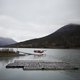 Alaska: Obama's angststaat
