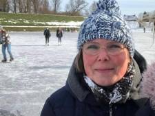 Arie (40) boekte een dubbele vakantie: ‘Ik ontdekte het te laat om nog te kunnen annuleren’