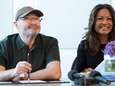 Claims ex-vrouw geschrapt uit rechtszaak Phil Collins