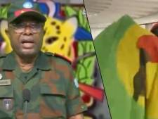 L’armée congolaise affirme avoir déjoué une “tentative de coup d’État” à Kinshasa