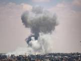 Les États-Unis suspendent une livraison de bombes à Israël face aux “inquiétudes” sur Rafah 