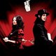 The White Stripes: ‘Get behind Me Satan’