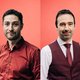 Klimaatles in het secundair: goed idee of niet nodig?