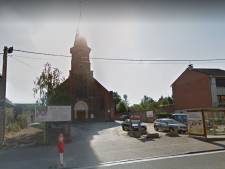 Des écoles ferment dans la région de Charleroi: “Plus d’enseignant sur le marché”