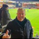 In Volendam kende iedereen Wim Keizer, en Wim Keizer kende iedereen: ‘Hij kon het niet verkroppen als mensen kwaad spraken over zijn dorp’