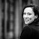 Twee Belgen maken kans op Libris Literatuurprijs