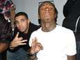 Lil Wayne enregistre un featuring depuis la prison