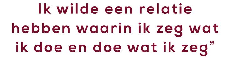 null Beeld 