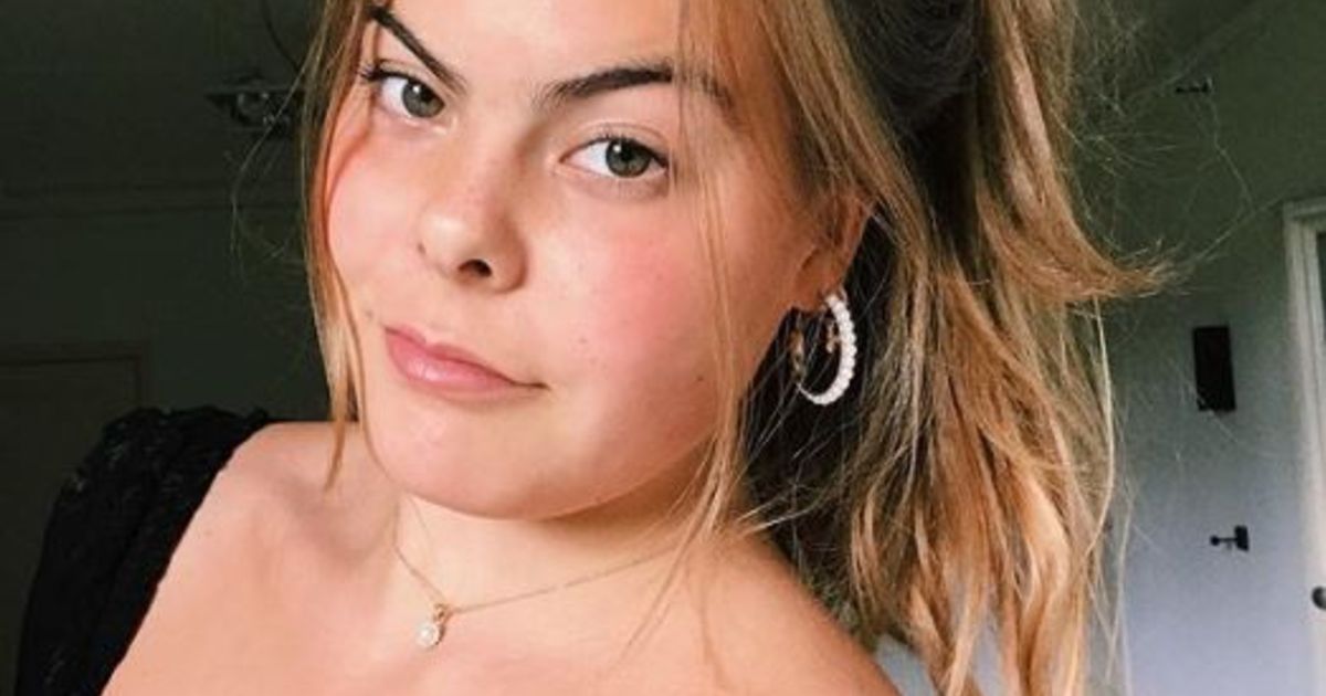 Nederlandse gravin Eloise openhartig op Instagram: "Mijn ...