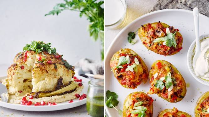 BUDGETTIP. Met deze 3 no waste-recepten tover je restjes oud brood of kaas om in een nieuwe maaltijd