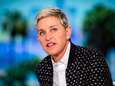 Victime de son mauvais caractère, Ellen DeGeneres voit ses audiences s’effondrer