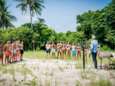 Les aventuriers frappés par une double élimination dans “Koh-Lanta”: “Ça me mine encore à l’heure actuelle”