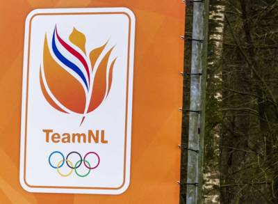 NOC*NSF sluit megadeal met Nederlandse Loterij: ‘Grootste sponsordeal in Nederlandse sport’