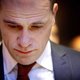Samsom wil premier worden