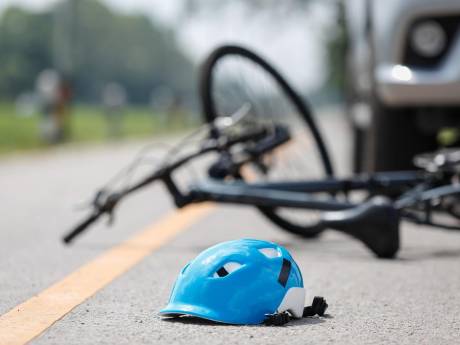 Un cycliste perd la vie à Gand après une collision avec une voiture